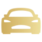 Personenvervoer