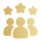 Persoonlijke service